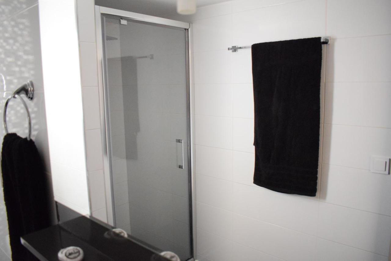 Great Expectations Apartment Athens Exterior photo